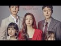 Red balloon episode 19 Eng Subs Kdrama