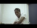 Mir Pesos - OnlyFans (Prod & Dir Wayne Campbell)