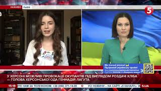 Розмови діють на молодших росіян. Старші - у панцирі пропаганди, - Соловій