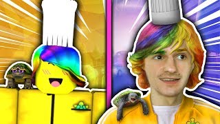 Tofuu In Real Life Videos 9tube Tv - roblox avatars in real life tofuu