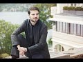 Sami Yusuf - Hasbi Rabbi