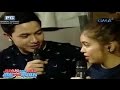 Download MAINE, "PANO YAN, TAYO NA!!" SABI NI ALDEN - SA ISANG SULYAP MO In Mp4 3Gp Full HD Video