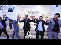 جديد فنان سردار بروجي / كروب تصوير فرحان باجو GROUP  FARHAN BAJO