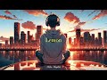 playlist 눈 떠보니 일본이었다 j pop