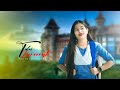 Heriye (Official Video) Jasleen Royal ft Arijit Singh| Dulquer Salmaan| Aditya Sharma |Taani Tanvir