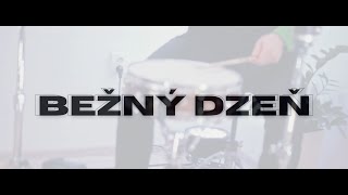 ZARUBANY KLIN - BEŽNÝ DZEŇ | Oficial video 2024