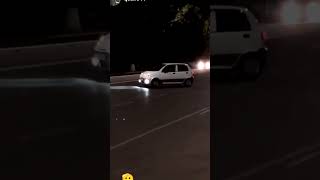 matiz best.матиз бест 2023 #shortvideo #tuning #car