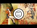 [Dubstep] Eptic - Dimension 7
