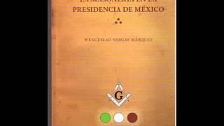 Maximiliano de Habsburgo, ¿masón?