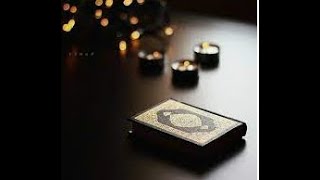 Islamic Videos | best quran recitation in the world 2021 | amazing crying,awaz quran,2022,