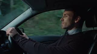 Rural Speeding - 10 Second (English)