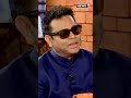 A. R. Rahman Interview | AR Rahman Talks About Music Director M. M. Keeravani | AR Rahman Bollywood