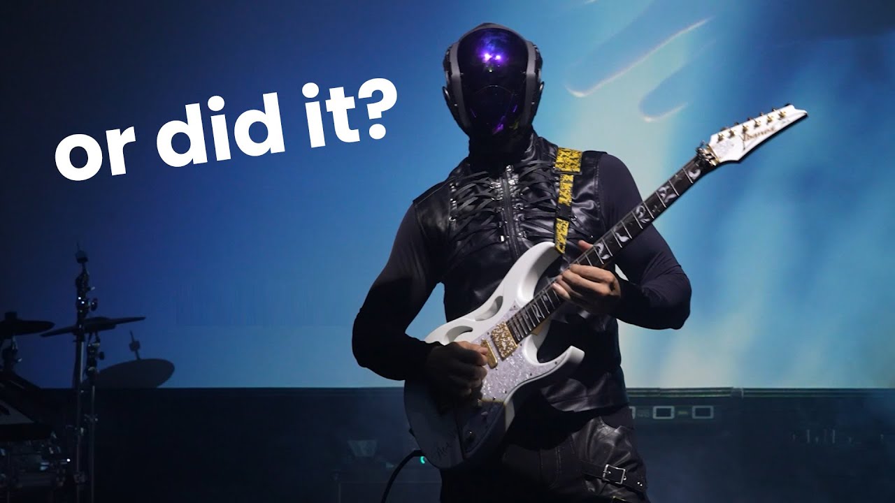 My New Youtube Channel Failed Youtube