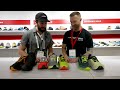 altra 2024 trail preview lone peak 8 timp 5 mont blanc carbon experience wild olympus 6