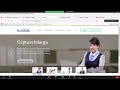 kundalik.com tizimida 1 chorak ohiri bo yicha online webinari feruza meyliyeva 02.11.2022