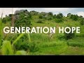 Generation Hope