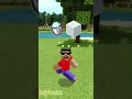 Minecraft Amazing Hacks That Blow Your Mind 🤯🔥