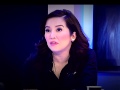 AQUINO & ABUNDA Tonight: The Real Talk of Primetime