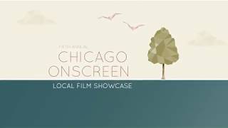 Chicago Onscreen 2018