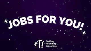 Trending Jobs For You | Vermont