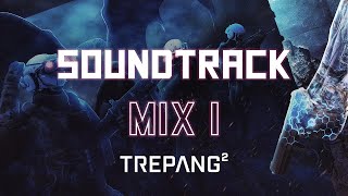 Trepang² Soundtrack Mix | Part I