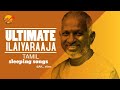 ilaiyaraja melody songs Tamil 💕@AK9025vibes #ilaiyarajasongs #ilaiyaraja_hits #trending