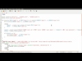 PHP Tutorials  Security   Cookies