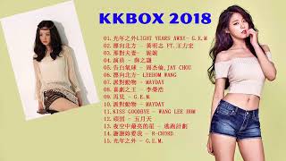 2018年中国流行音乐歌手前10名排行榜  ( 2018大陆流行歌曲) 风靡大陆2018年上半年十大音乐热门 | 2018内地女歌手歌曲