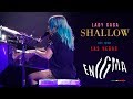 Lady Gaga - Shallow (Live From Las Vegas) #ENIGMA