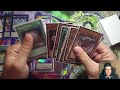 yu gi oh tier 1 satellarknights test hands and combos