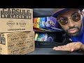 This Week in Nerd Stuff: A Capsule Hats New Era Fitted Unboxing (Week LXIV)