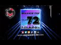 DJ Dazzy B  - UK Bounce Mix Volume 72 2024