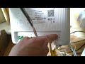 How to factory reset the Vodafone Power Hub