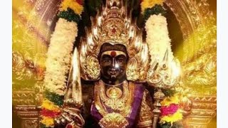 பரநாச்சியம்மன் வரலாறு |Paranachiyamman varalaru #karungulam,#history,#devotional,#spiritual,#amman,