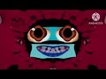 Klasky Csupo in Goo Goo Gaa Gaa + Conga Major (Instructions in Description)