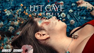 Lut Gaye (Remix) - DJ Shovik | Emraan Hashmi | Jubin Nautiyal | TITAN MuzicIndia