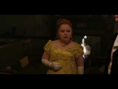 Why are the suitors courting Penelope?