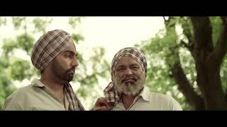 KHET | AMMY VIRK | Full Video | Latest Punjabi Songs 2019 |New Punjabi Song 2019
