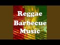 Egyptian Reggae