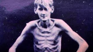 The BRUTAL Life In A Japanese POW Camp- Short History Documentary