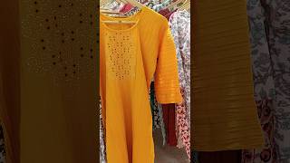 VR FASHION MADURAI Pongal offer @99