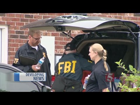 Search Warrant Served At Home Of Rutherford County Sheriff Search Warrant Served At Home Of Rutherford County Sheriff