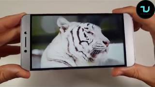 Phone review LeEco LeTV Le S3