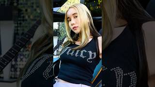Lil Tay’s Dad Reacts to OnlyFans Millions😱
