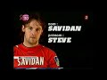 steve savidan france2 foot 2007 2008