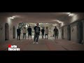 【MV】Amenochi - G-Life, tajee, RAT, COMATON, MC遠吠, Kespai, ICE DOGG | Darlle Records