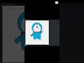 How to create Doraemon using Python with Source Code | Coding School | Python for Beginners