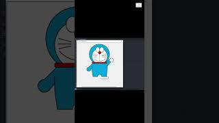 How to create Doraemon using Python with Source Code | Coding School | Python for Beginners