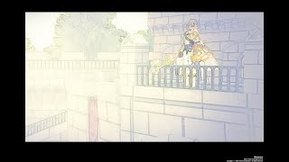 新瑪奇 mabinogi  日常出團 25/12/2020 聖誕快樂