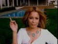 Blu Cantrell - Hit 'Em Up Style (Oops!) (Video Version)